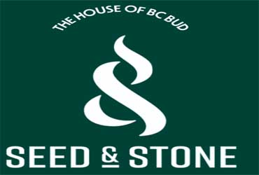Seed and Stone