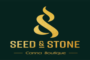 Seed and Stone