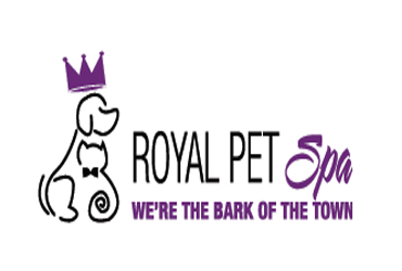 Royal Pet Spa
