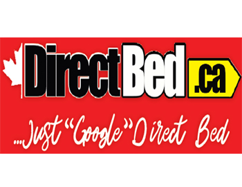 Direct Bed
