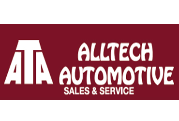Alltech Automotive