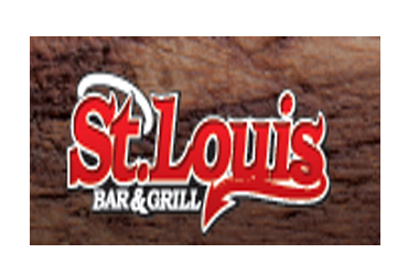 St Louis Bar & Grill