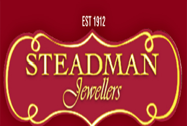 Steadman Jewellers
