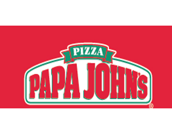 Papa Johns