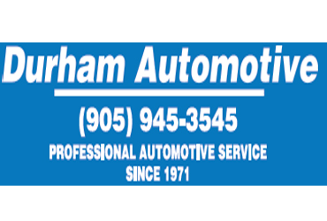 Durham Automotive