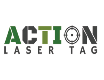 Action Laser Tag Ltd