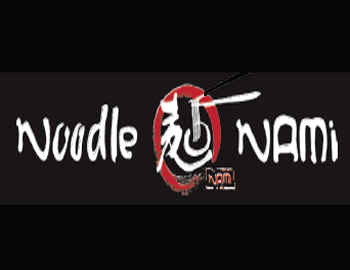 Noodle Nami