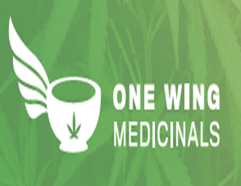 One Wing Medicinals