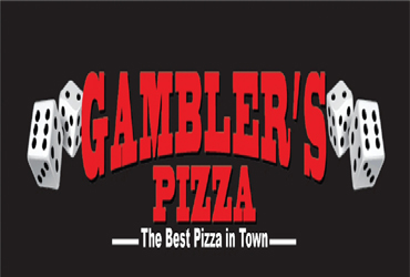 Gamblers Pizza