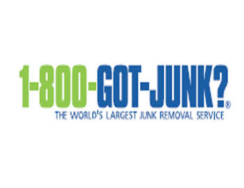 1 800 Got Junk