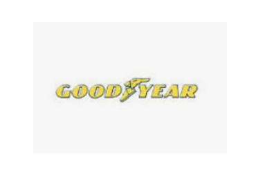 Goodyear