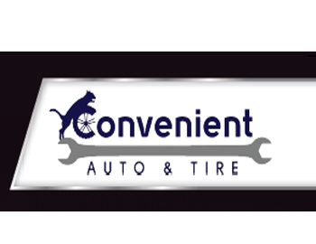 Convenient Auto & Tire