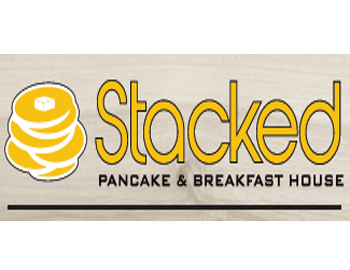 Stacked Pancake House