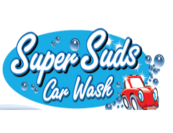 Super Suds Car Wash