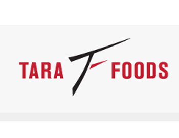 Tara Foods