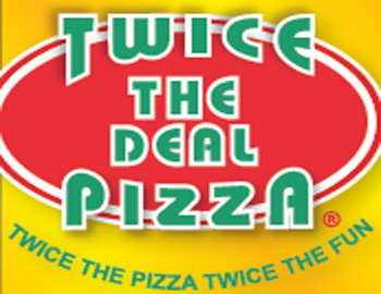 Twice the Deal