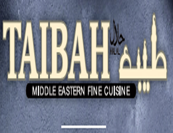Taibah Middle Eastern Cuisine