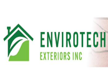 Envirotech Exteriors