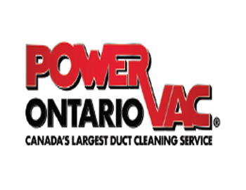 Power Vac