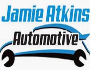 Jamie Atkins Automotive