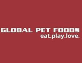 Global Pet