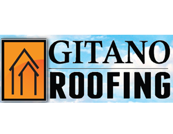 Gitano Roofing