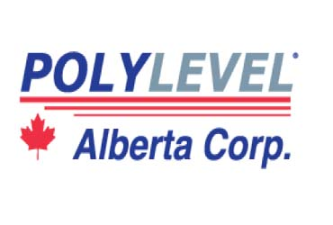 Polylevel Alberta Corp