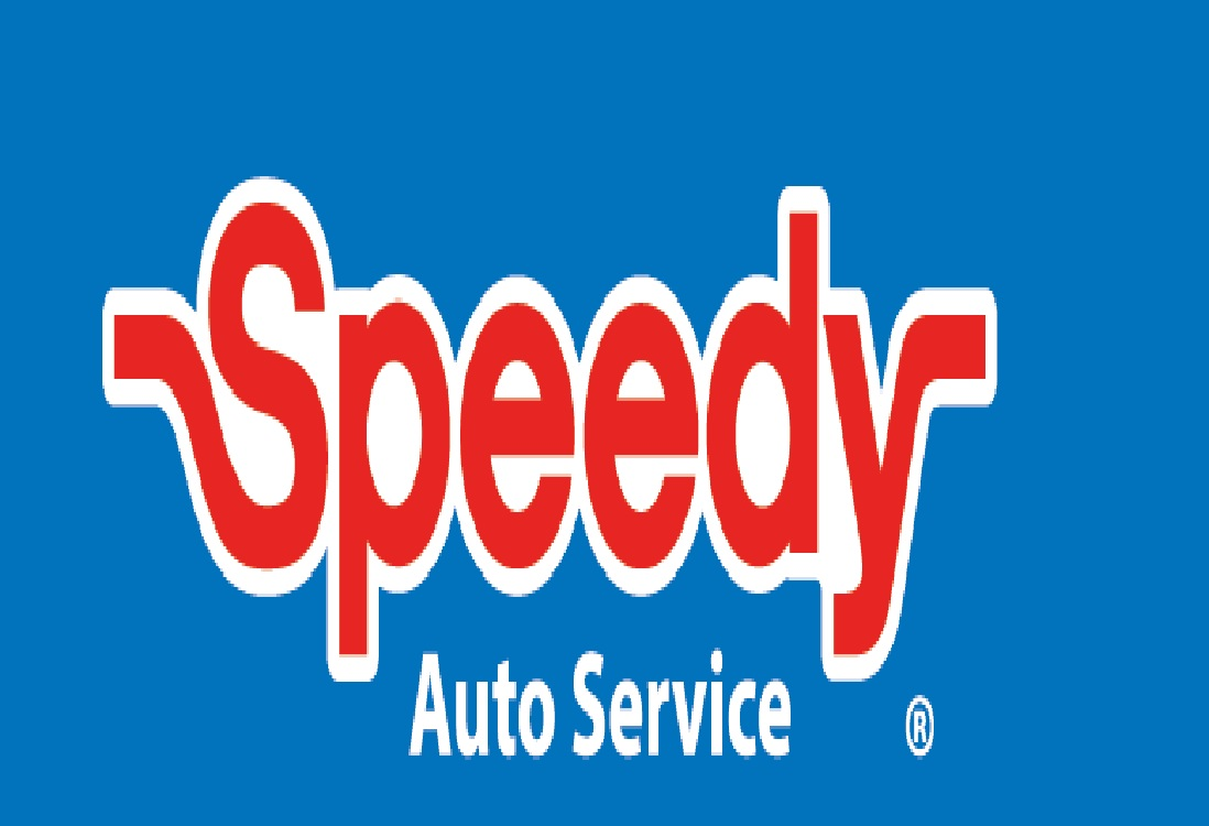 Speedy Auto Service