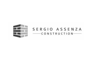Sergio Assenza Construction