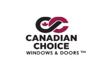 Canadian Choice (WINDOWS)