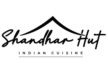 Shandhar Hut Indian Cuisine