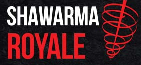 Shawarma Royale