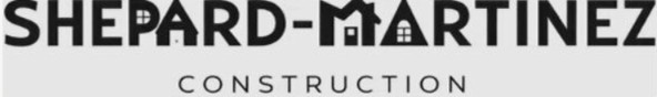 Shepard-Martinez Construction