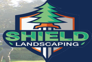 Shield Landscaping
