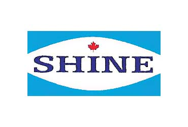 Shine Carpet