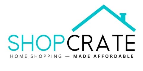 ShopCrate