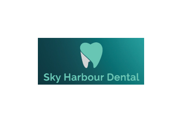Sky Harbour Dental