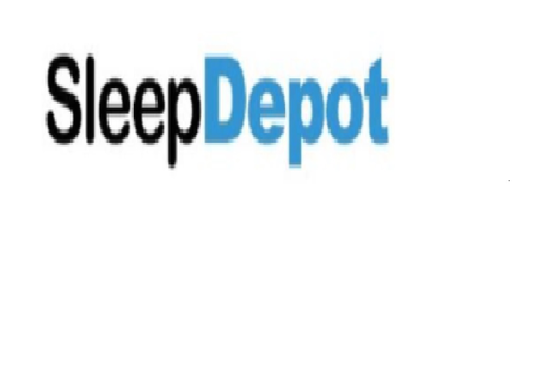 Sleep Depot