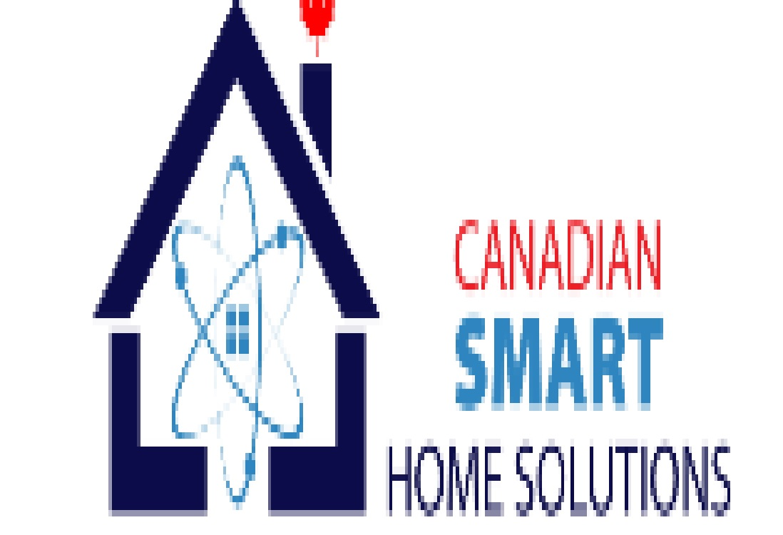 Canadian Smart Home Solutions