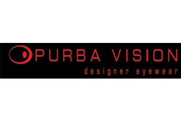 Purba Vision Guelph