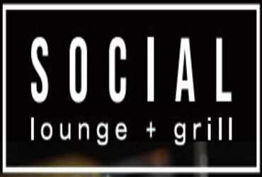 Social Lounge & Grill