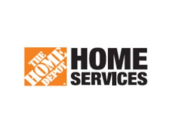 Home Depot