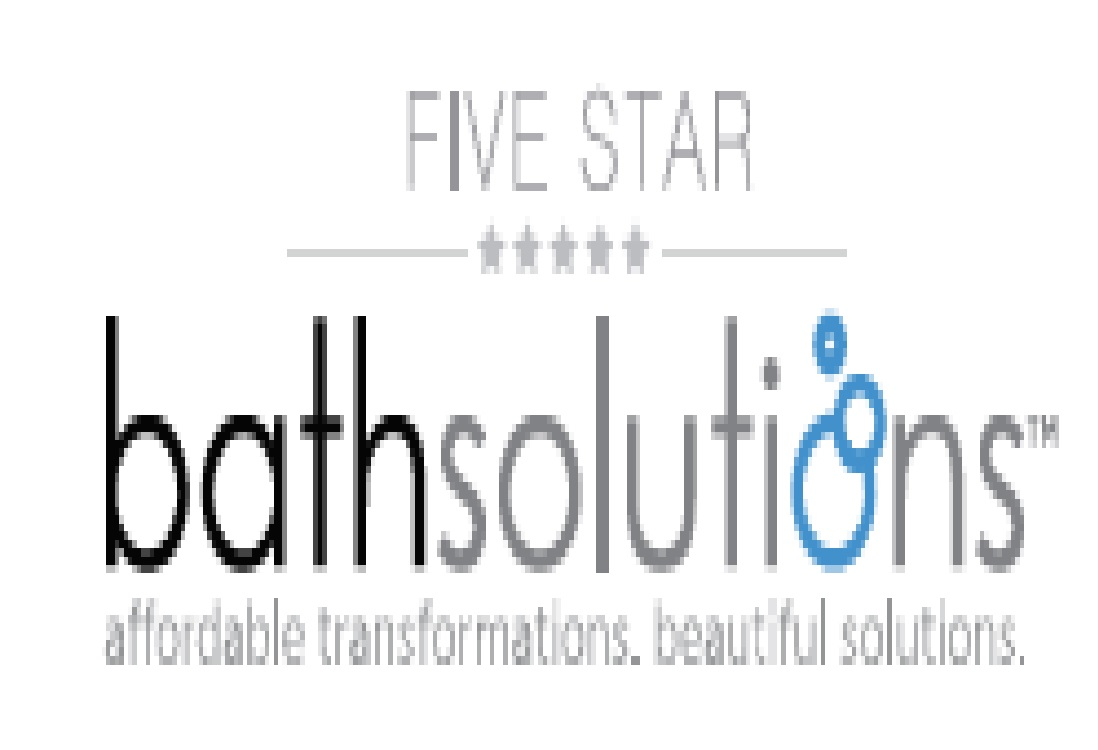 Five Star Bath Solutions