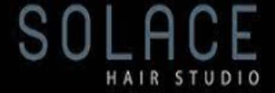 Solace Hair Esthetics