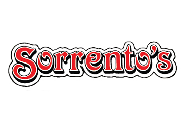 Sorrento's
