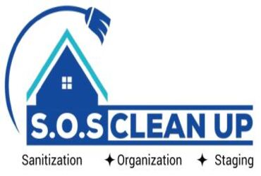 Barter-SOS Clean Up