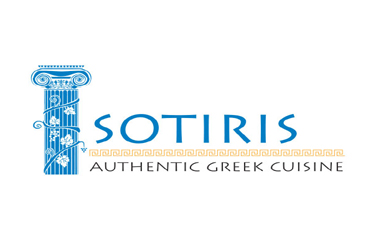 Sotiris Restaurant Inc