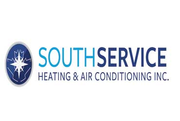 South Service Heating and Air
