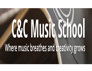 C&C Music Services