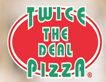 Twice the Deal